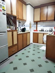 Blk 669 Jalan Damai (Bedok), HDB 5 Rooms #209461011